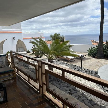 Apartment Antequera By Interhome Radazul Exterior foto