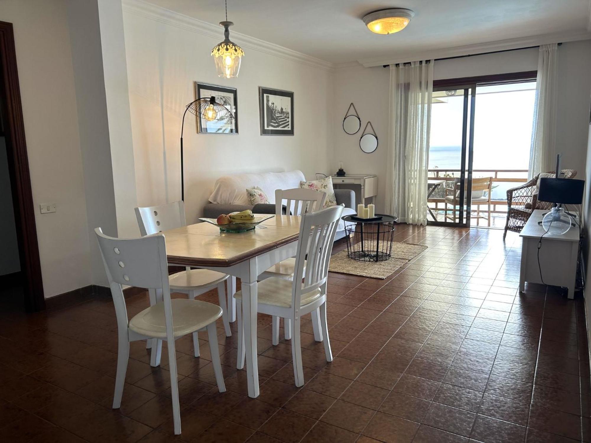 Apartment Antequera By Interhome Radazul Exterior foto
