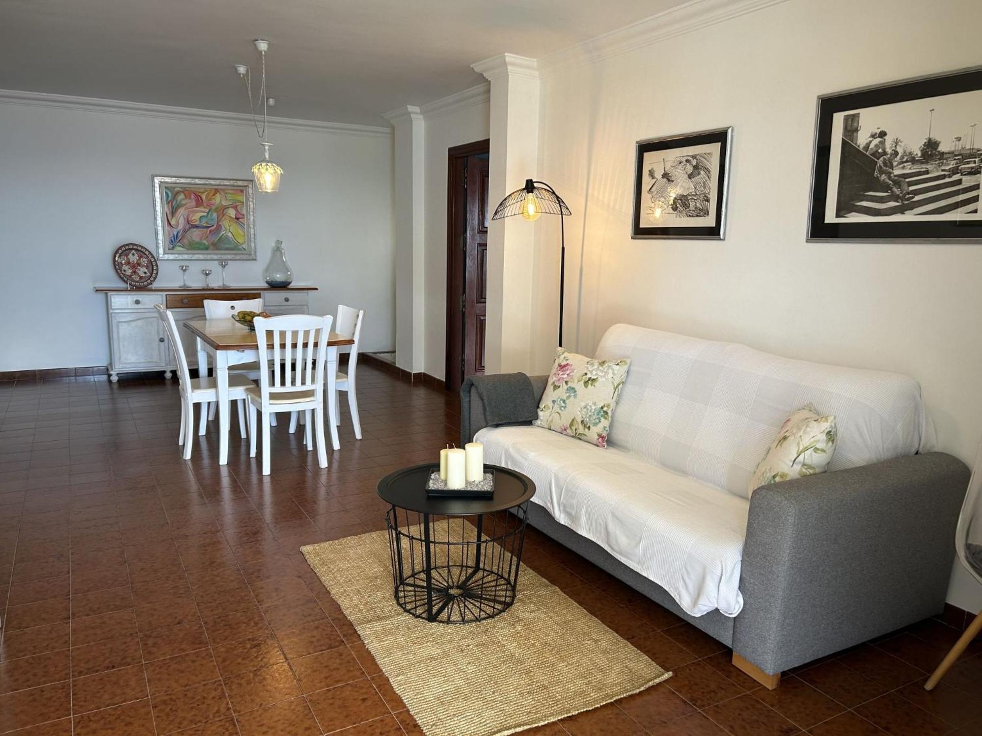 Apartment Antequera By Interhome Radazul Exterior foto