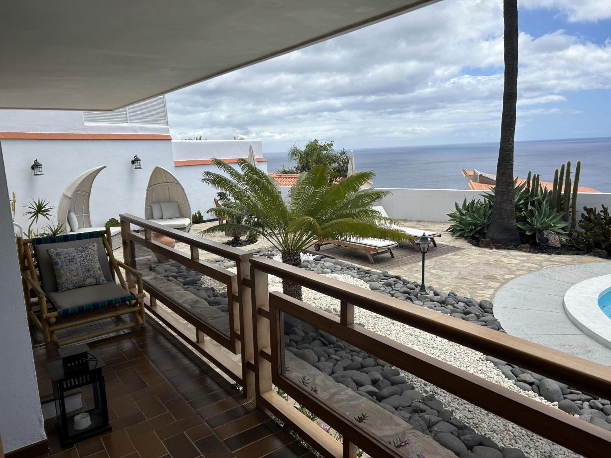 Apartment Antequera By Interhome Radazul Exterior foto