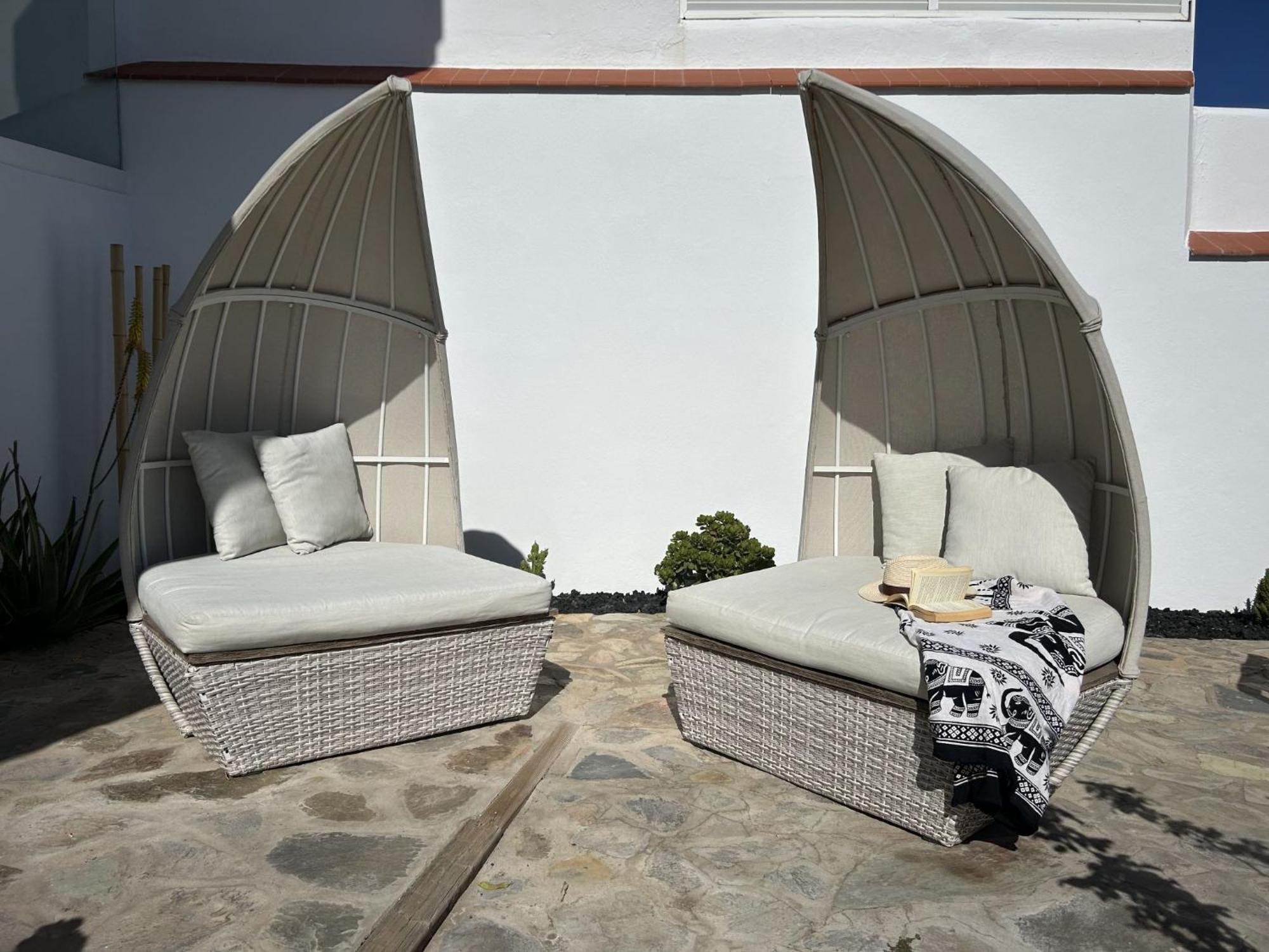 Apartment Antequera By Interhome Radazul Exterior foto