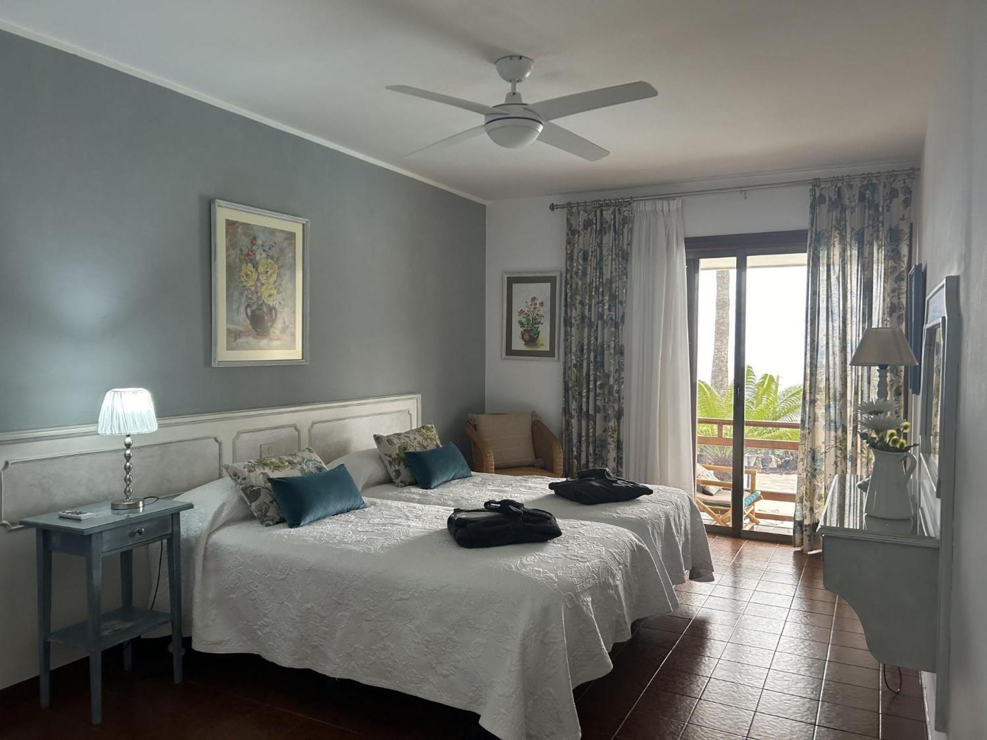 Apartment Antequera By Interhome Radazul Exterior foto