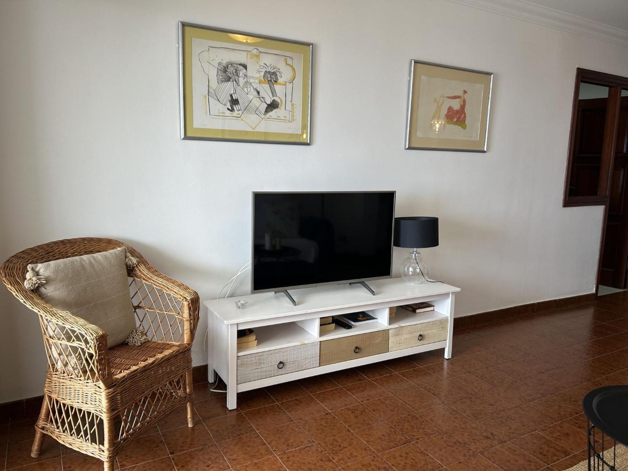 Apartment Antequera By Interhome Radazul Exterior foto