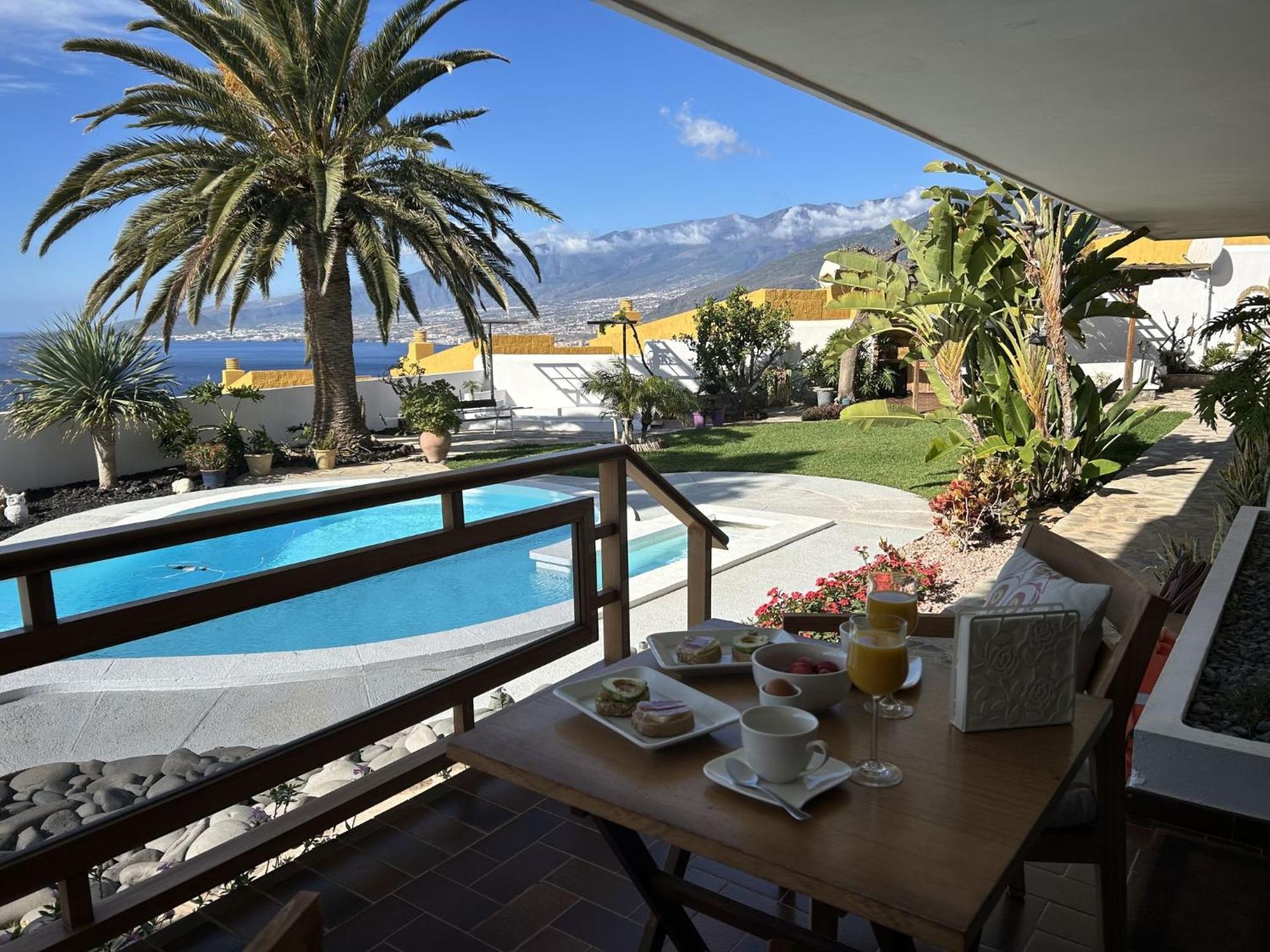 Apartment Antequera By Interhome Radazul Exterior foto