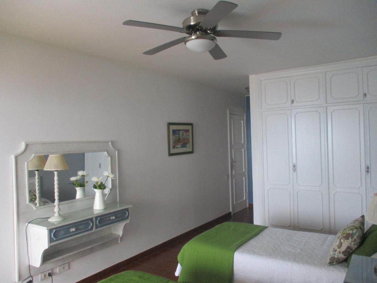 Apartment Antequera By Interhome Radazul Exterior foto