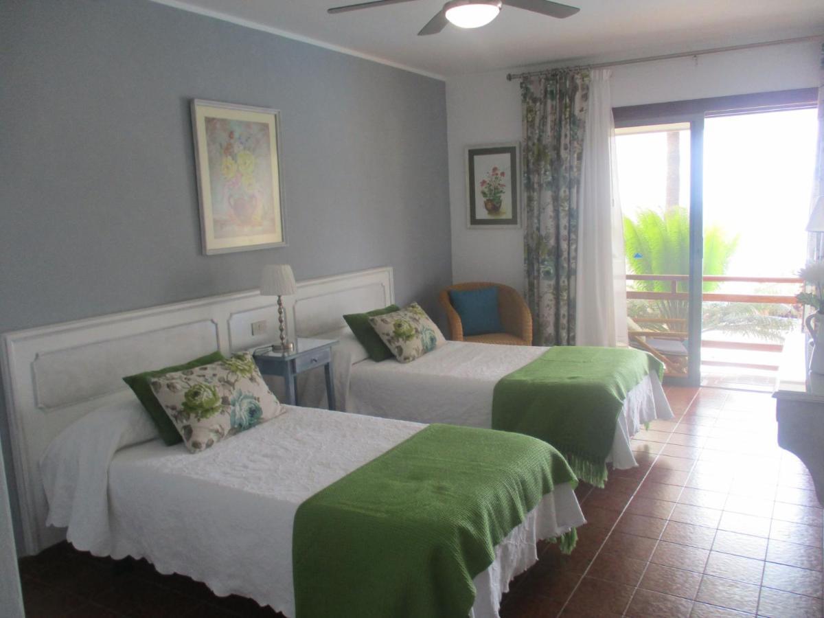 Apartment Antequera By Interhome Radazul Exterior foto